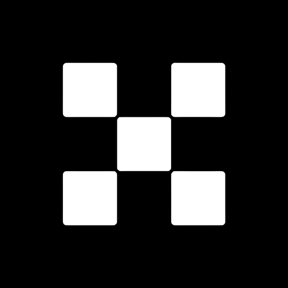 欧翼下载网交易界面